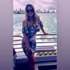 colleen_cee